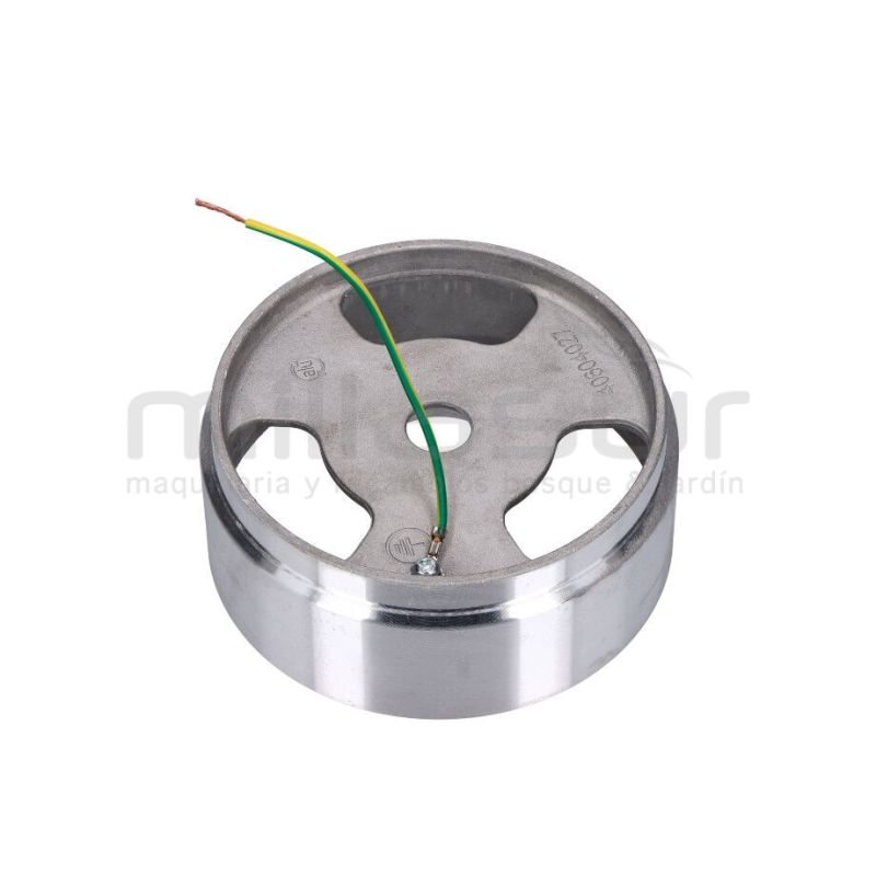 TAPA INTERMEDIA (20) - motoscamaralweb.com