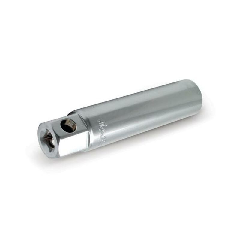 Vaso para bujias MOTION PRO 18mm - motoscamaralweb.com