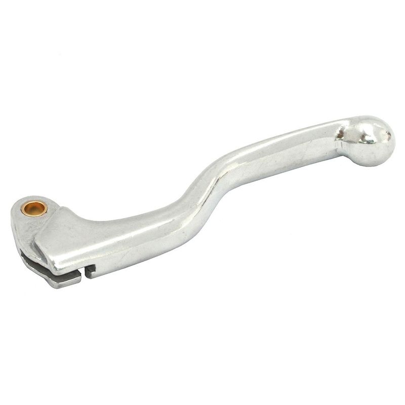 Maneta de embrague RFX Sport - motoscamaralweb.com