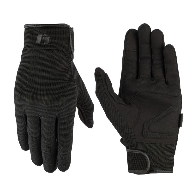 Guantes HEBO FREE KP WINTER | Motos Camaral