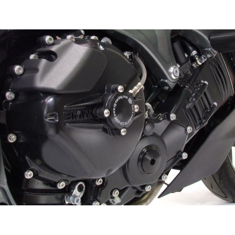 Protector de motor derecho/izquierdo R&amp;G RACING - motoscamaralweb.com
