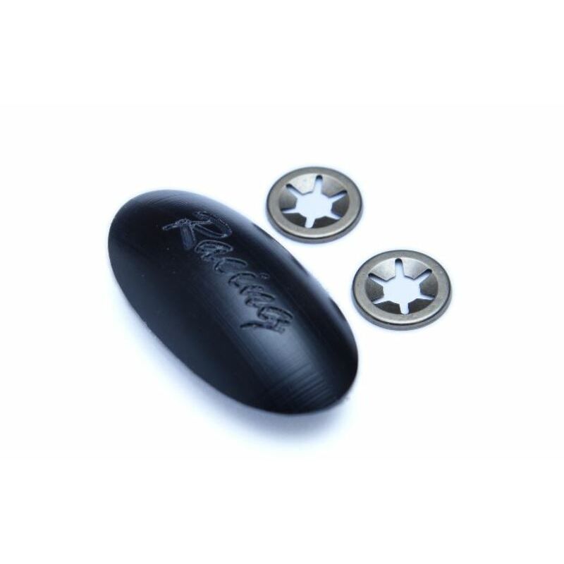 Protector tapa de bomba de agua R&amp;amp;G RACING Race Series - motoscamaralweb.com