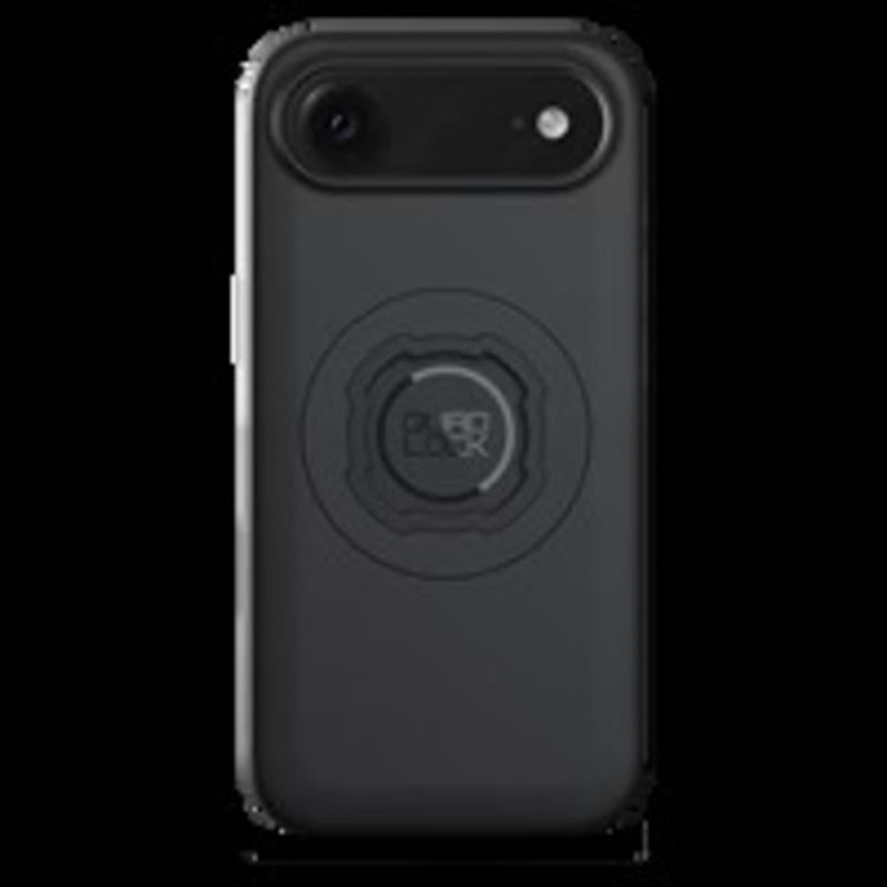 Funda para smartphone QUAD LOCK MAG - iPhone 17 Air - motoscamaralweb.com