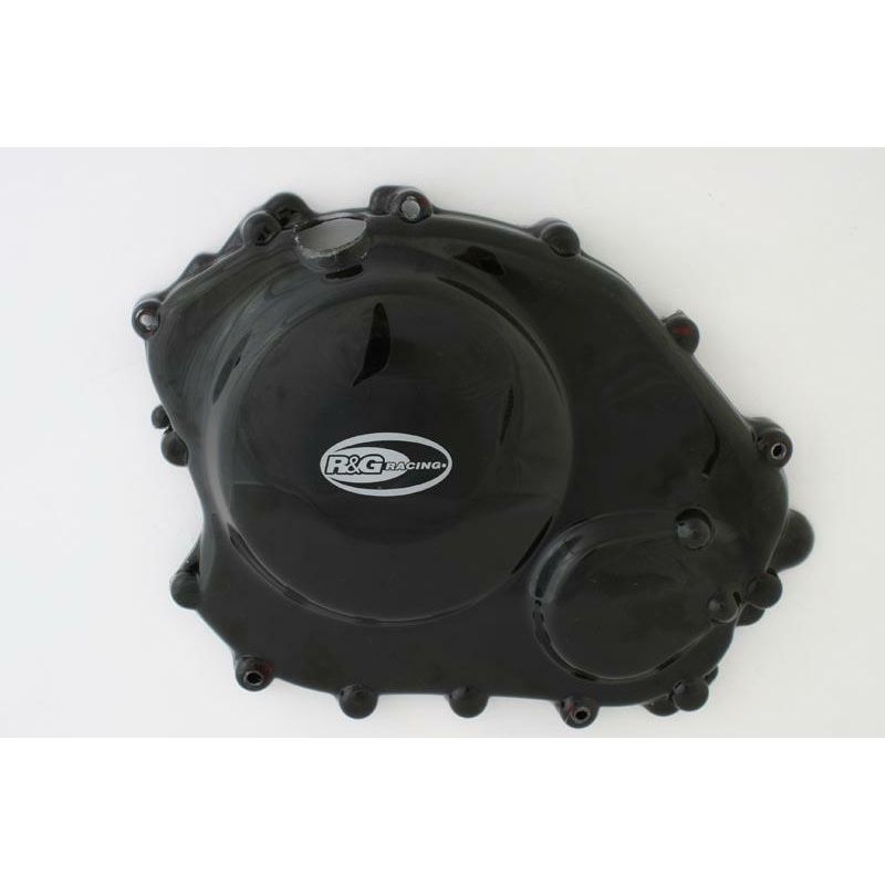 Protector tapa de bomba de agua (derecho) R&amp;amp;G RACING - motoscamaralweb.com