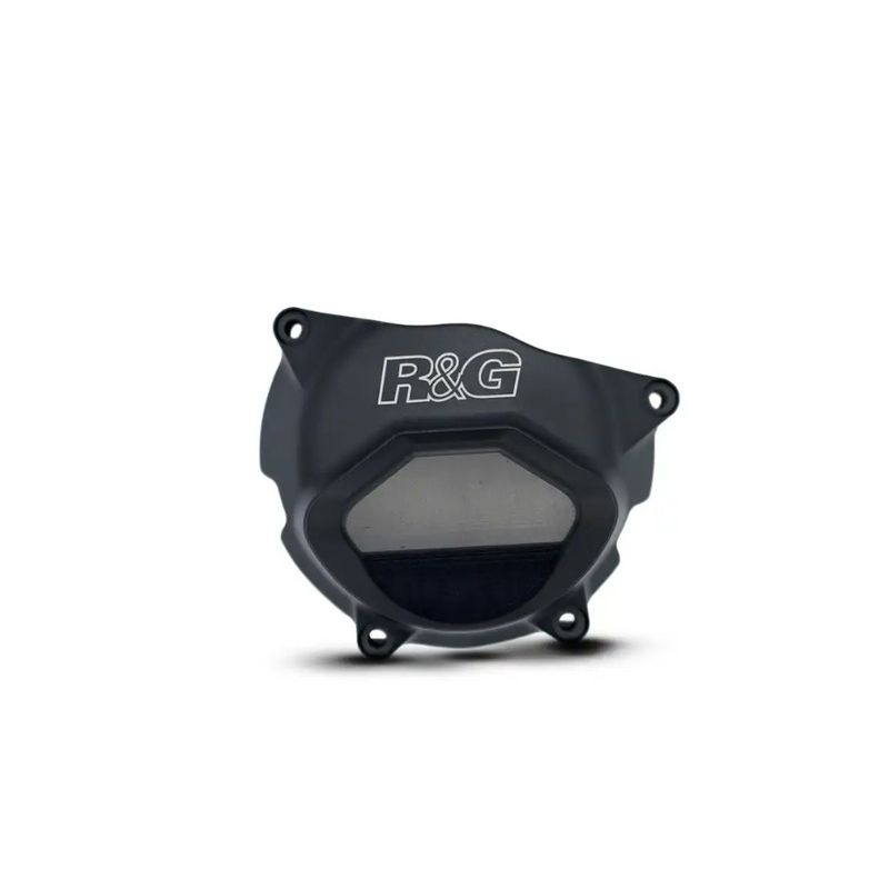 Protector tapa de bomba de agua R&amp;amp;G RACING Pro - motoscamaralweb.com