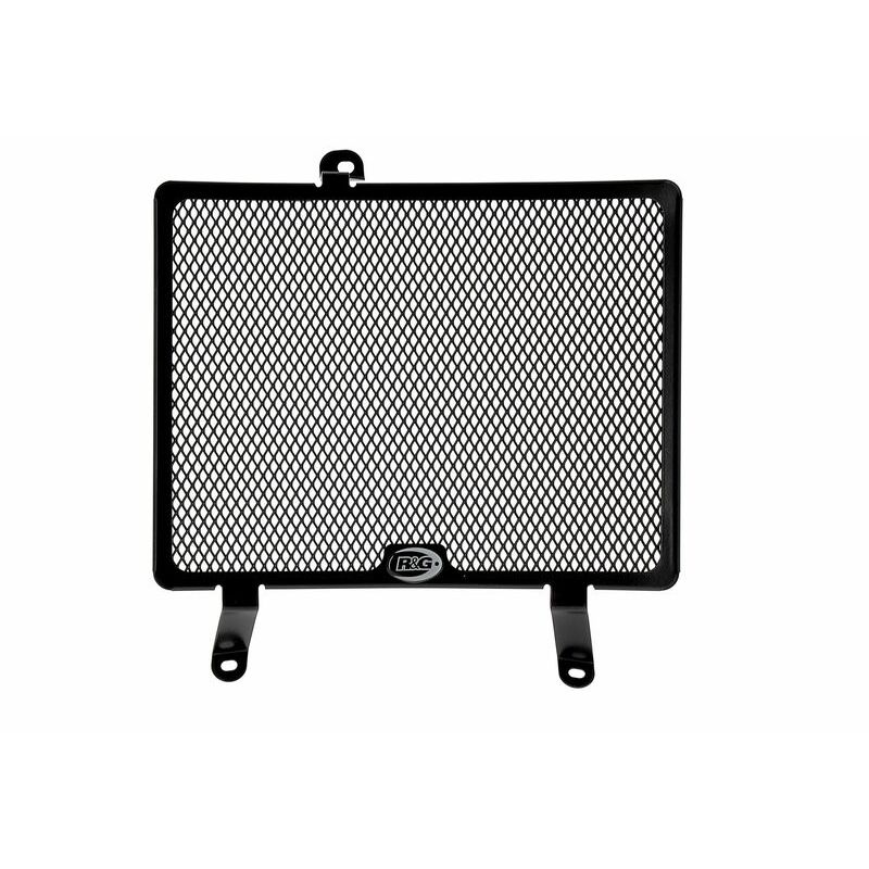 Protector de radiador R&amp;amp;G RACING Pro - motoscamaralweb.com