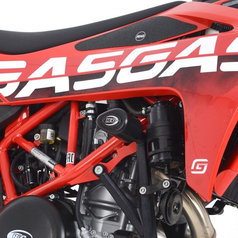 Protectores R&amp;amp;G RACING Apex - motoscamaralweb.com