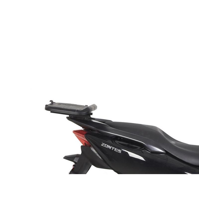 SHAD Fijación Top Master - Zontes M310 - motoscamaralweb.com