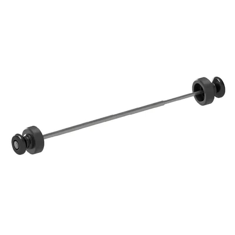 R&amp;amp;G RACING Protecciones para ejes delanteros - motoscamaralweb.com