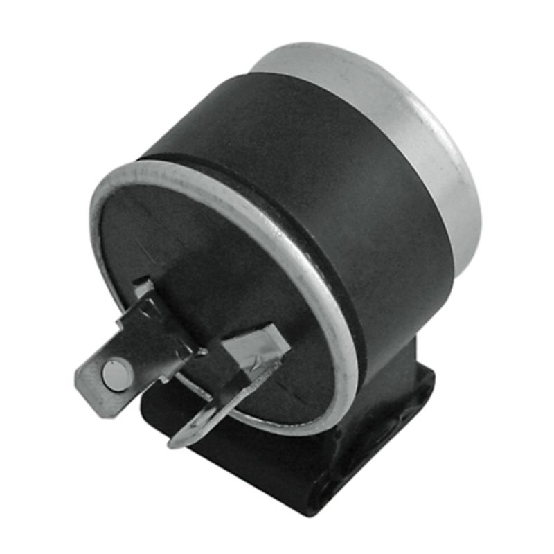 Relé para intermitentes LED HIGHSIDER smart - motoscamaralweb.com
