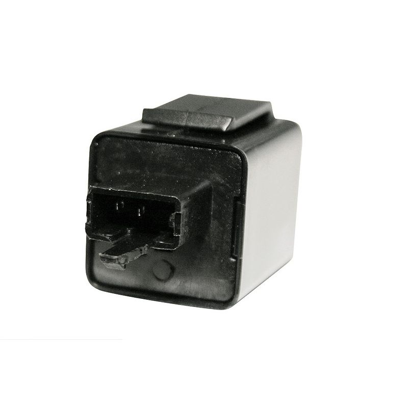 Relé para intermitentes LED HIGHSIDER smart - motoscamaralweb.com