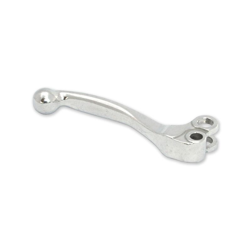 Maneta de freno delantero RFX Sport - motoscamaralweb.com