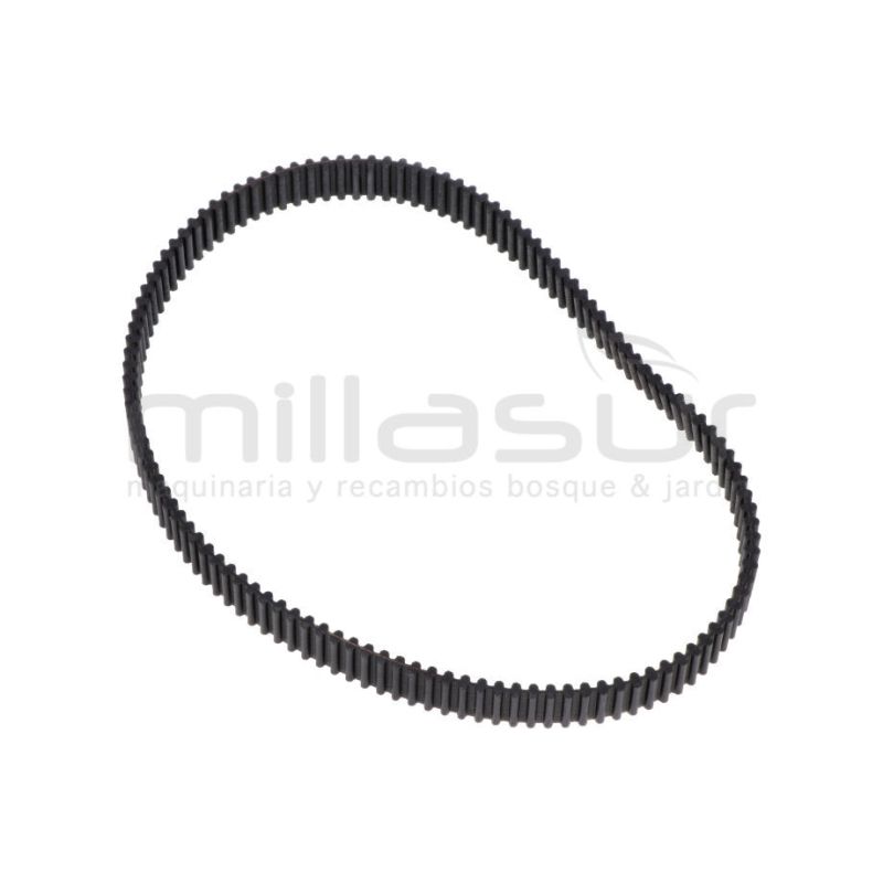 CORREA DENTADA DOBLE DM600 (14) - motoscamaralweb.com