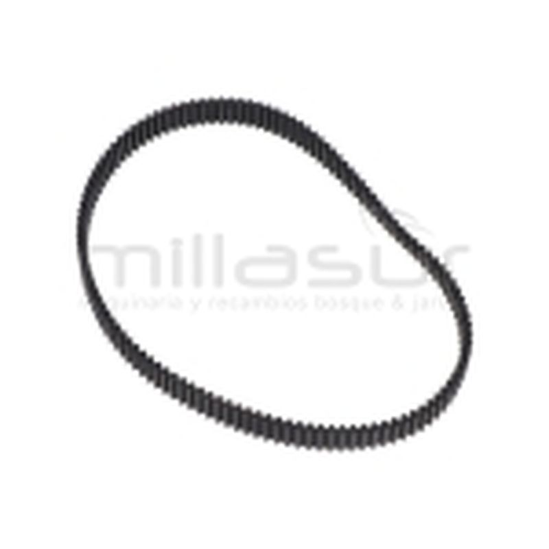 CORREA DENTADA DOBLE DM600 (14) - motoscamaralweb.com