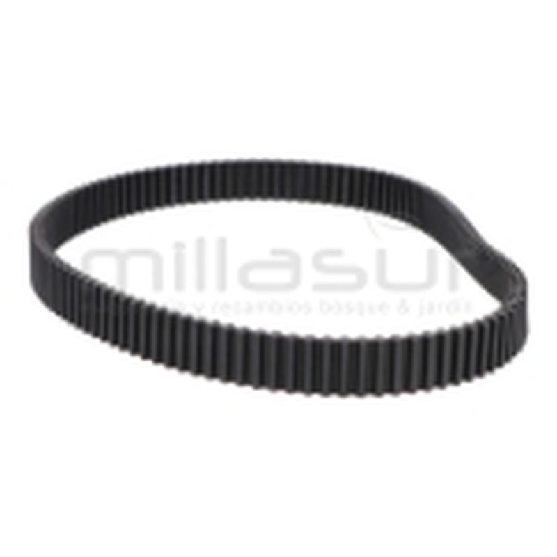 CORREA DENTADA DOBLE DM600 (14) - motoscamaralweb.com