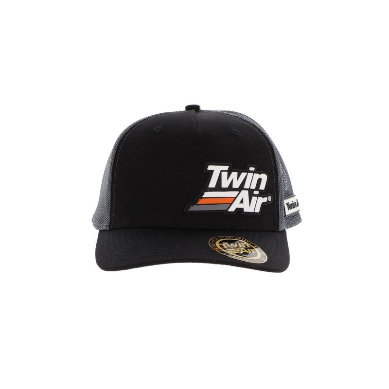 Gorra TWIN AIR Air - motoscamaralweb.com