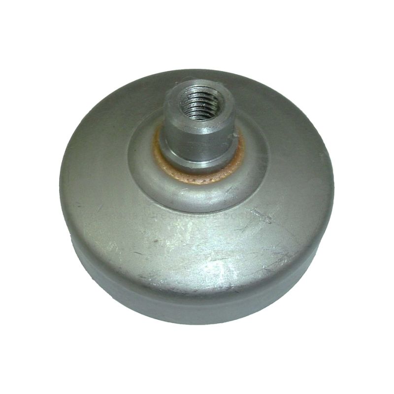 CAMPANA DE EMBRAGUE HUSQVARNA 343R. 345R - motoscamaralweb.com