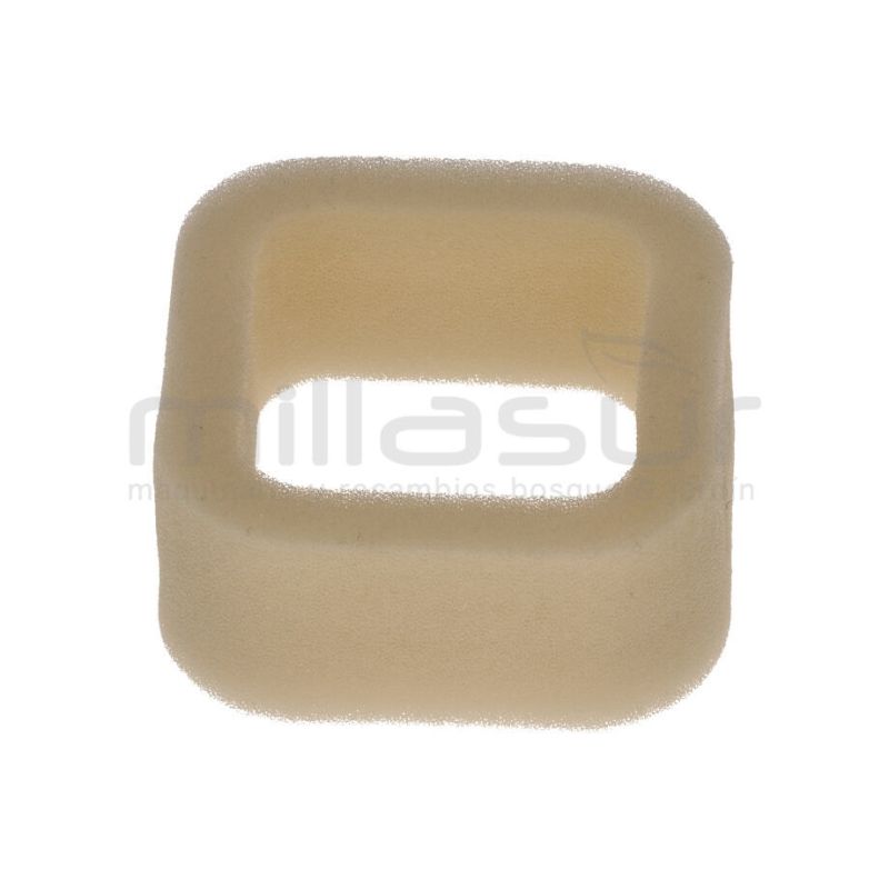 FILTRO AIRE HUSQV. 143RII - motoscamaralweb.com