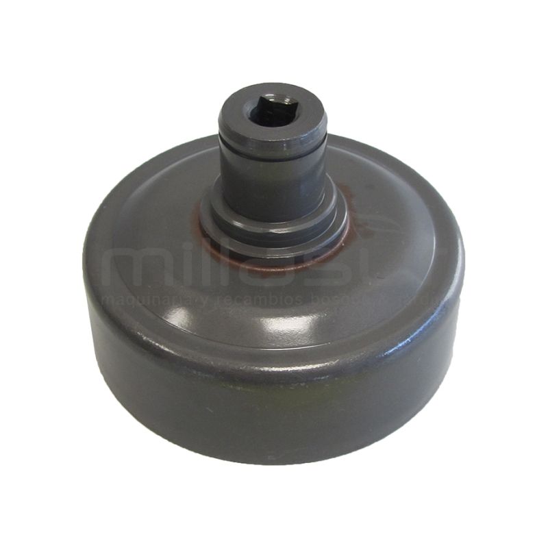 CAMPANA DE EMBRAGUE STIHL FS160. FS180. FS220. FS280. FS290 - motoscamaralweb.com