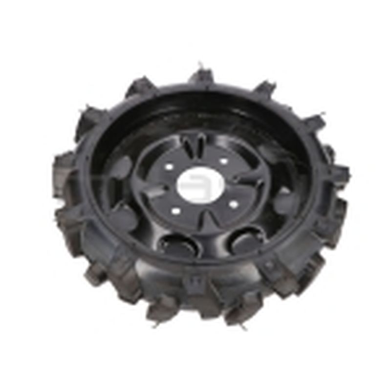 RUEDA DERECHA DM600 (44) - motoscamaralweb.com
