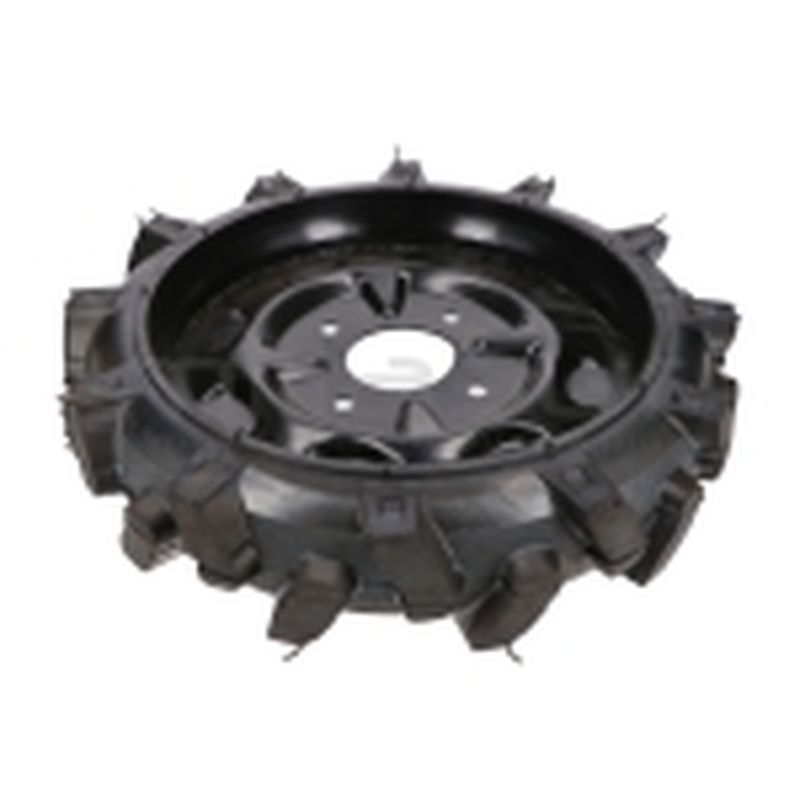 RUEDA DERECHA DM600 (44) - motoscamaralweb.com
