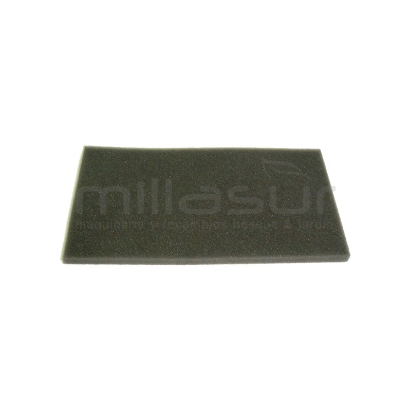 PRE FILTRO AIRE HONDA GXV140. GXV160 PARA 55-219 - motoscamaralweb.com