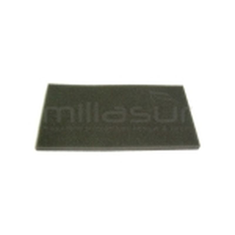 PRE FILTRO AIRE HONDA GXV140. GXV160 PARA 55-219 - motoscamaralweb.com