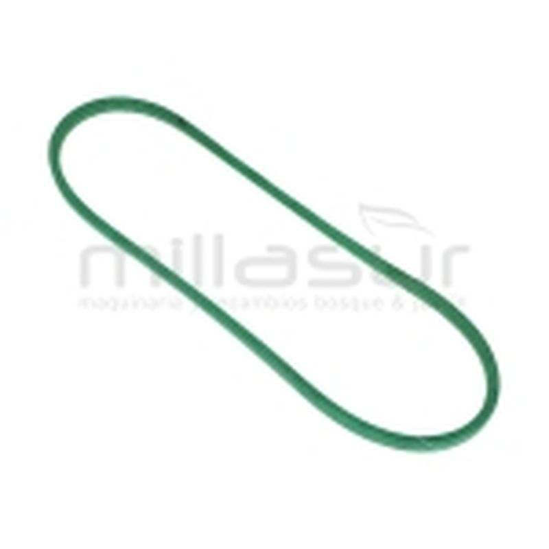 CORREA SPZ 750 3/8x30 9.5x762 ADAPTABLE A MTD 21-53. 48 SPO. 4845 SPHO. E 478. GES 53 E - motoscamaralweb.com