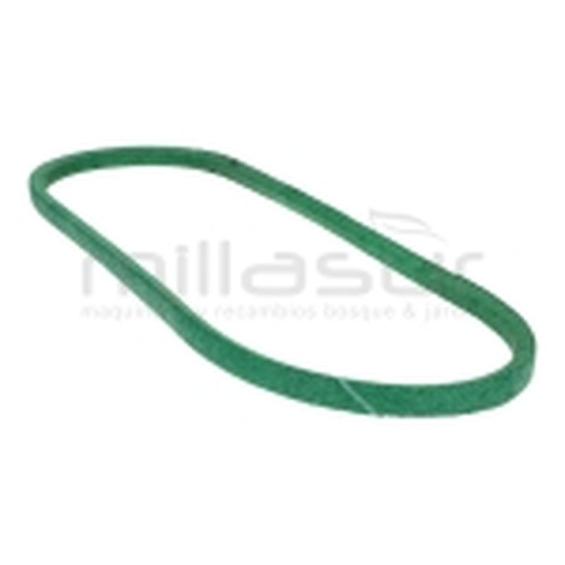 CORREA SPZ 750 3/8x30 9.5x762 ADAPTABLE A MTD 21-53. 48 SPO. 4845 SPHO. E 478. GES 53 E - motoscamaralweb.com