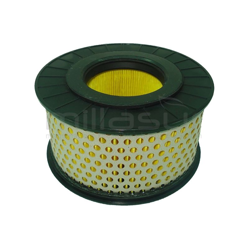 FILTRO AIRE STIHL TS460 - motoscamaralweb.com