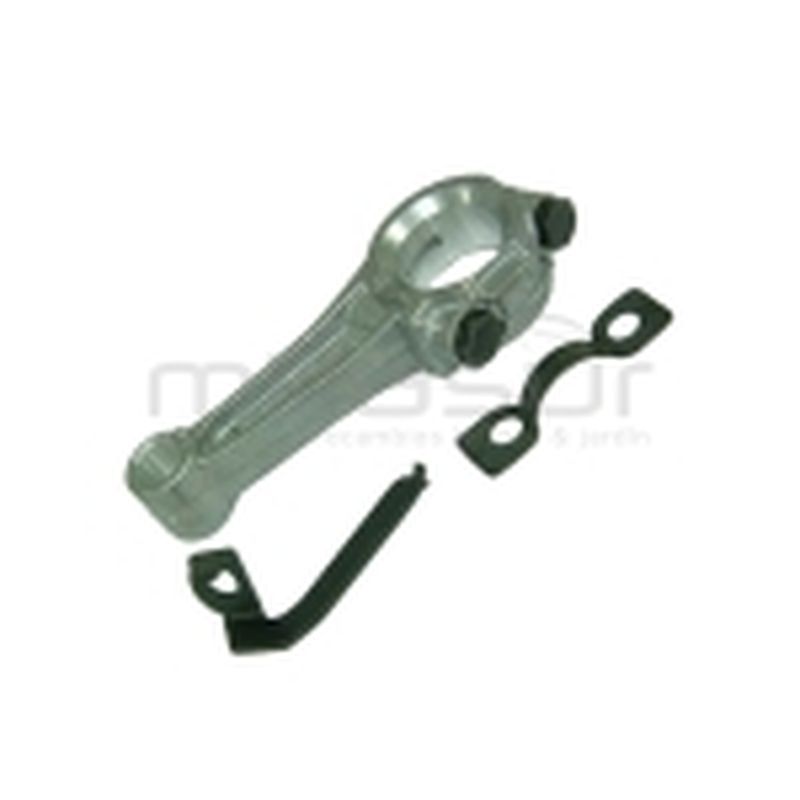 BIELA B&amp;amp;S 3 - 3 - motoscamaralweb.com