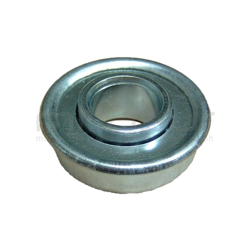 RODAMIENTO RUEDA CON ALETA 11x35x13mm - motoscamaralweb.com