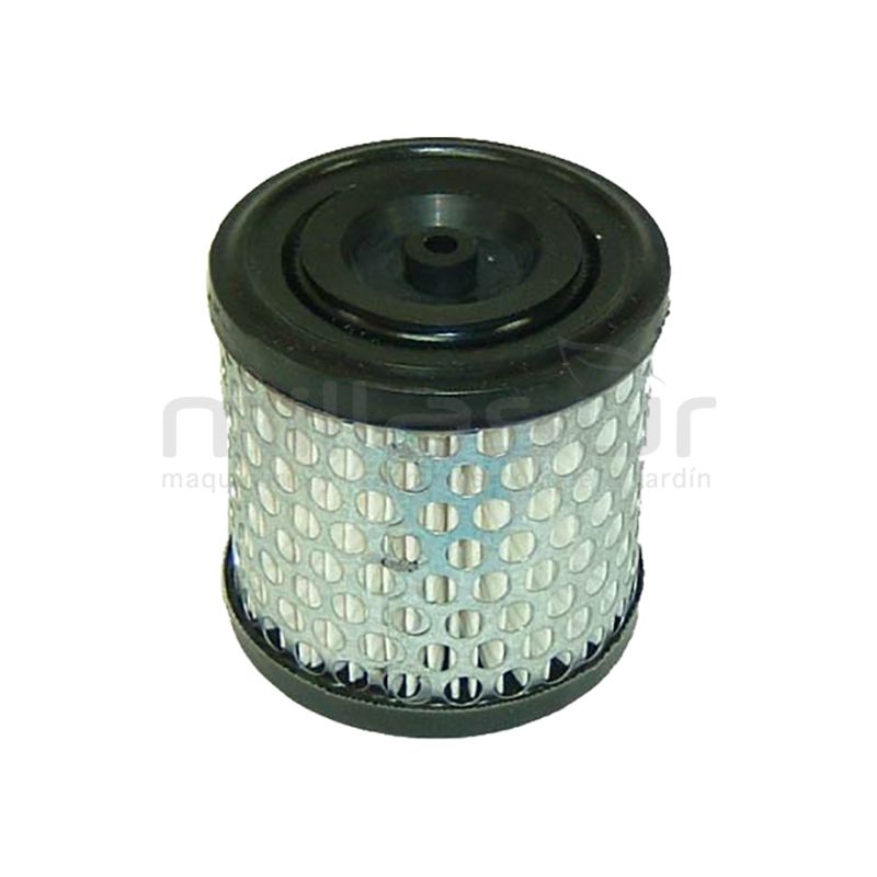 FILTRO AIRE B&amp;amp;S 2 a 5 HP HORIZ. Y VERTICAL - motoscamaralweb.com
