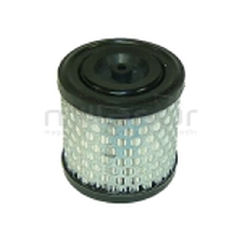 FILTRO AIRE B&amp;amp;S 2 a 5 HP HORIZ. Y VERTICAL - motoscamaralweb.com