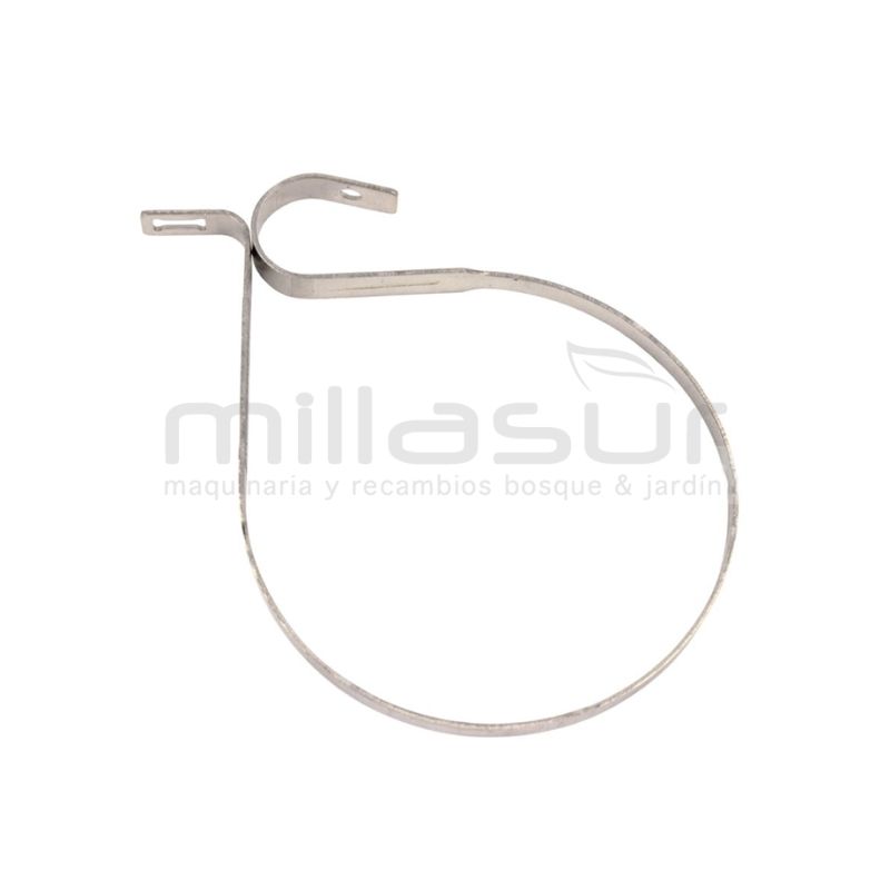 FLEJE FRENO CADENA ECHO CS310. SC320. CS350. CS351. … - SHINDAIWA 305. 320. 353 - motoscamaralweb.com
