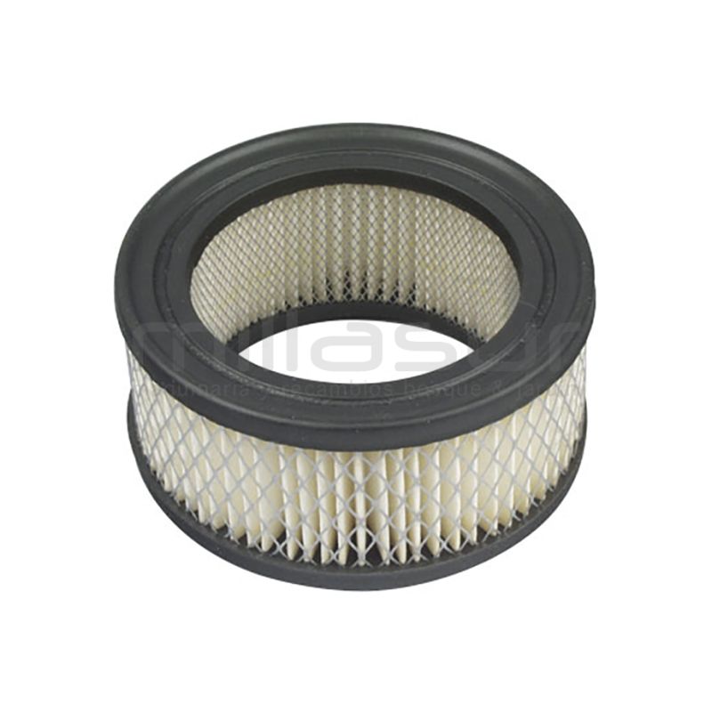 FILTRO AIRE B&amp;amp;S 10 a 12 HP VERTICAL - motoscamaralweb.com