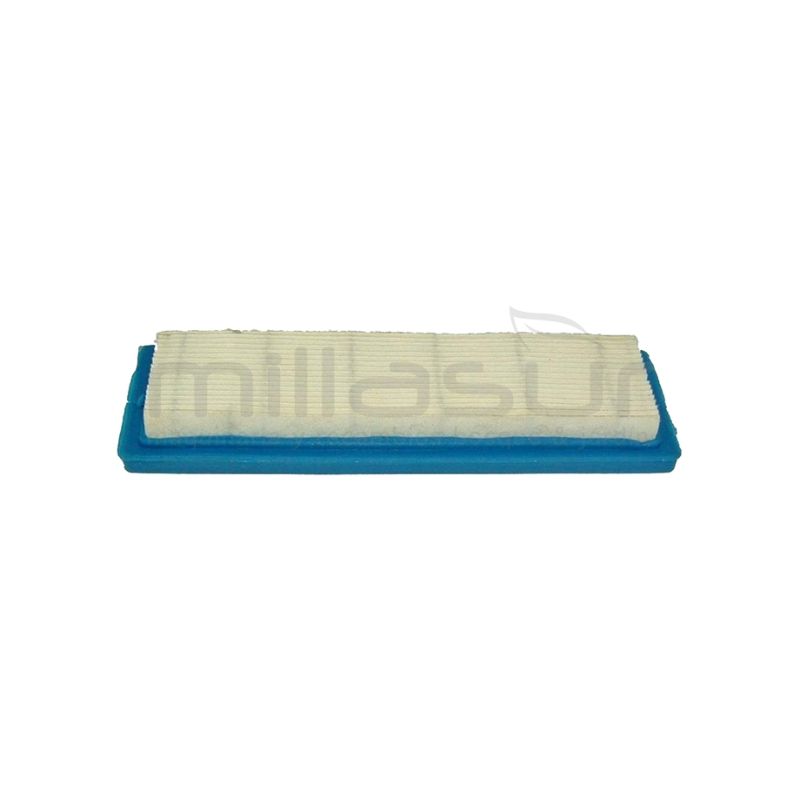 FILTRO AIRE TECUMSEH 35500 - motoscamaralweb.com