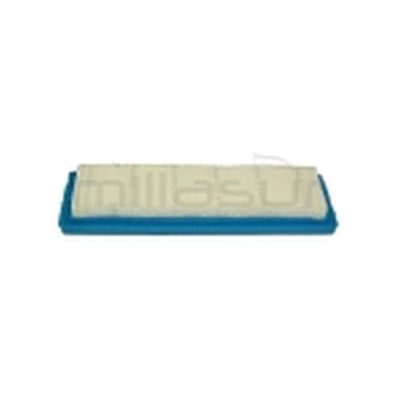 FILTRO AIRE TECUMSEH 35500 - motoscamaralweb.com