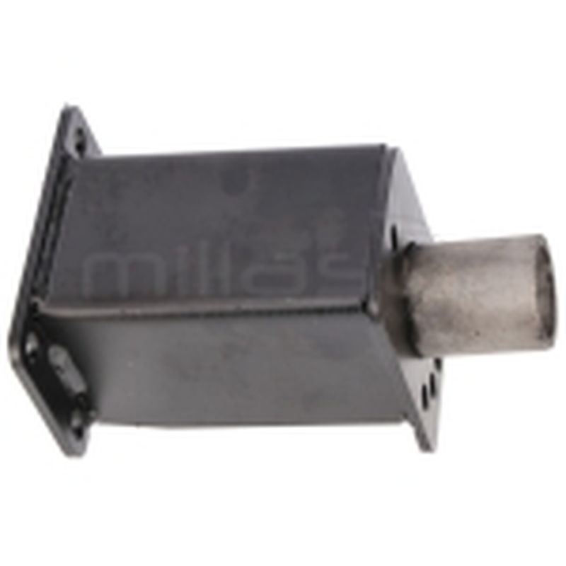 SOPORTE MANILLAR INFERIOR DM600 (23) - motoscamaralweb.com
