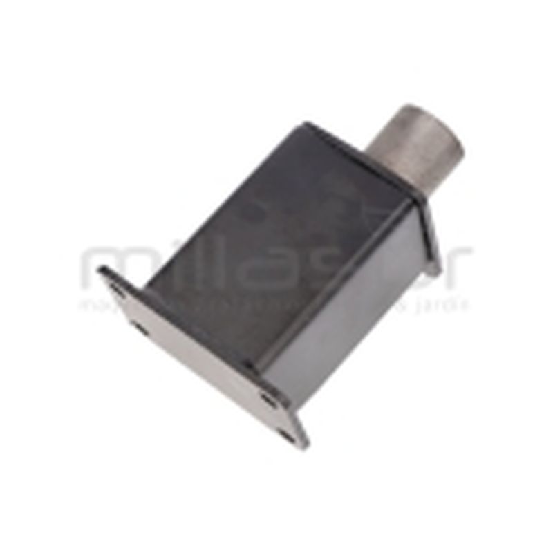 SOPORTE MANILLAR INFERIOR DM600 (23) - motoscamaralweb.com