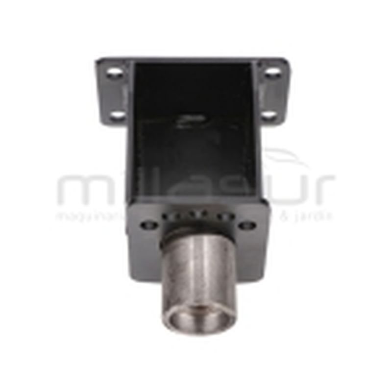 SOPORTE MANILLAR INFERIOR DM600 (23) - motoscamaralweb.com