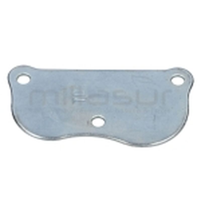 TAPA LLENADO CAMBIO DM600 (31) - motoscamaralweb.com