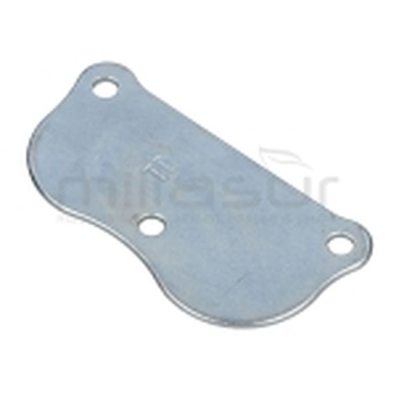 TAPA LLENADO CAMBIO DM600 (31) - motoscamaralweb.com