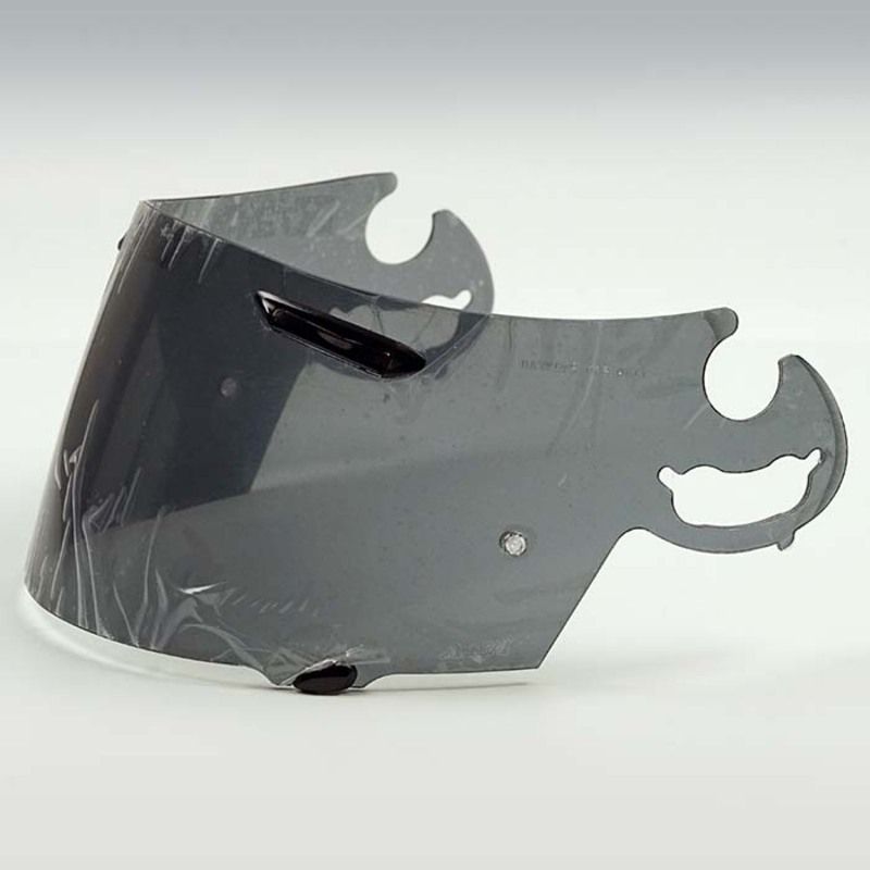 Pantalla ARAI SAI (Pinlock) . Ahumado Oscuro - motoscamaralweb.com