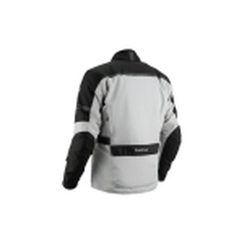 Chaqueta Moto DS Adventure Trail Impermeable | Motos Camaral