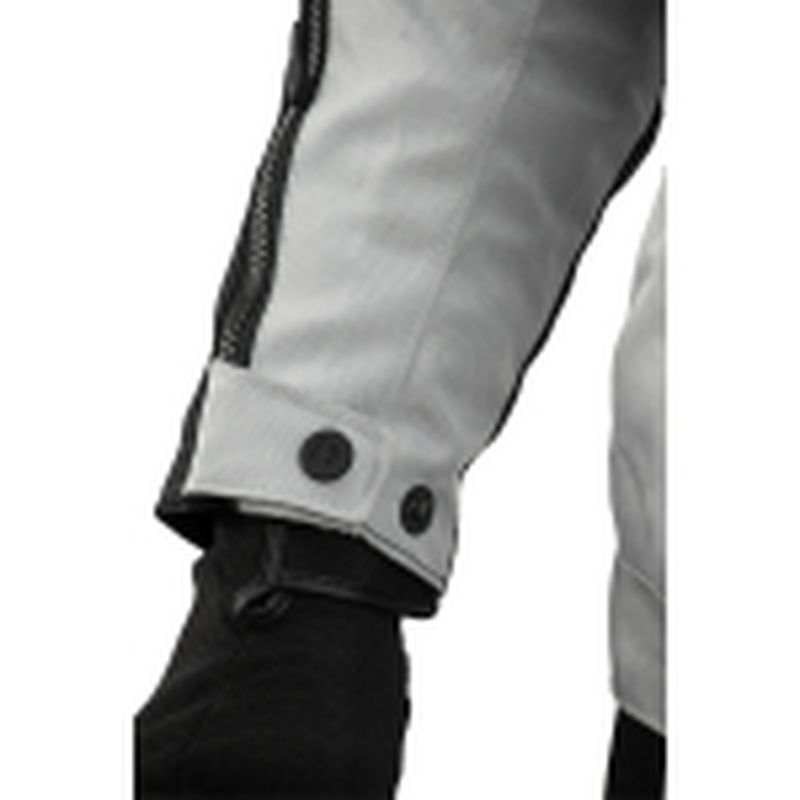 Chaqueta Moto DS Adventure Trail Impermeable | Motos Camaral