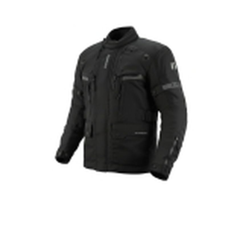 Chaqueta DS Adventure | DS | Motos Camaral