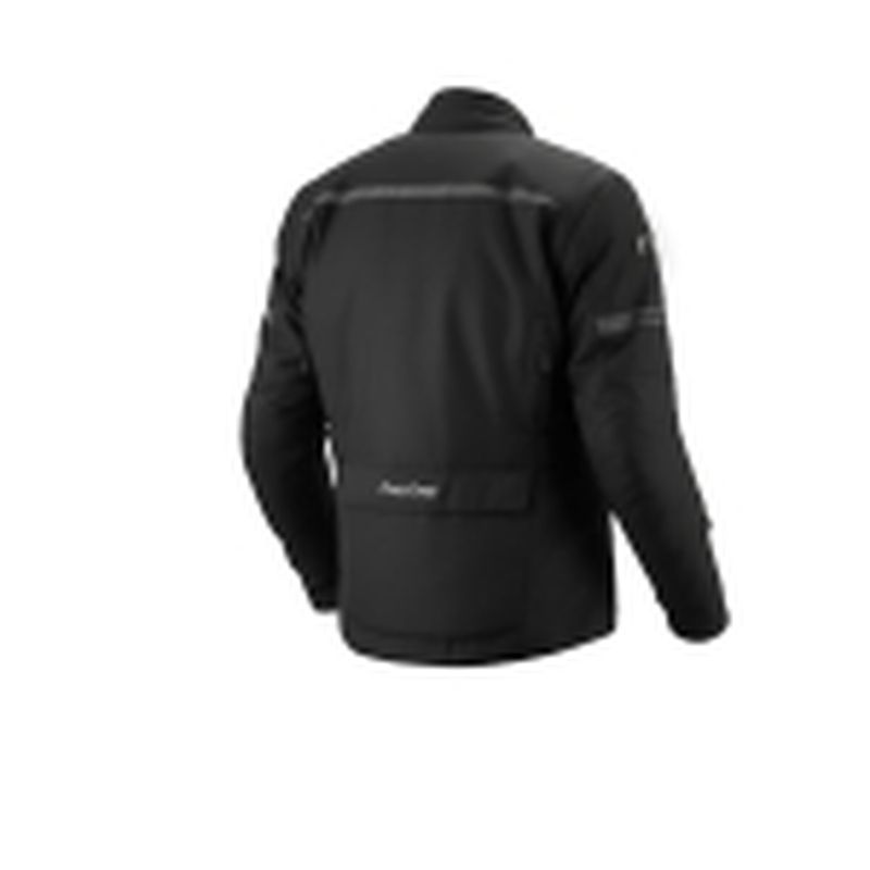 Chaqueta DS Adventure | DS | Motos Camaral