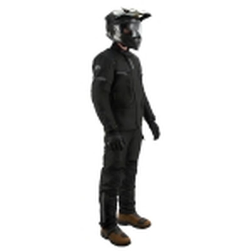 Chaqueta DS Adventure | DS | Motos Camaral