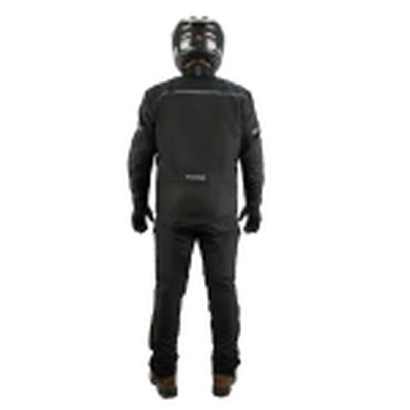 Chaqueta DS Adventure | DS | Motos Camaral